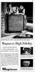 Magnavox 1956 11.jpg